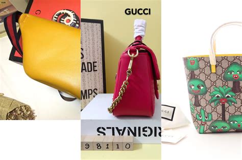 duurste gucci tas|gucci purses for women.